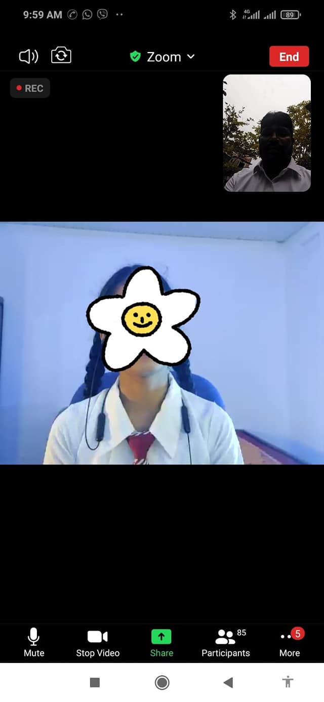 243590275 918262595736487 8883006319694780240 n