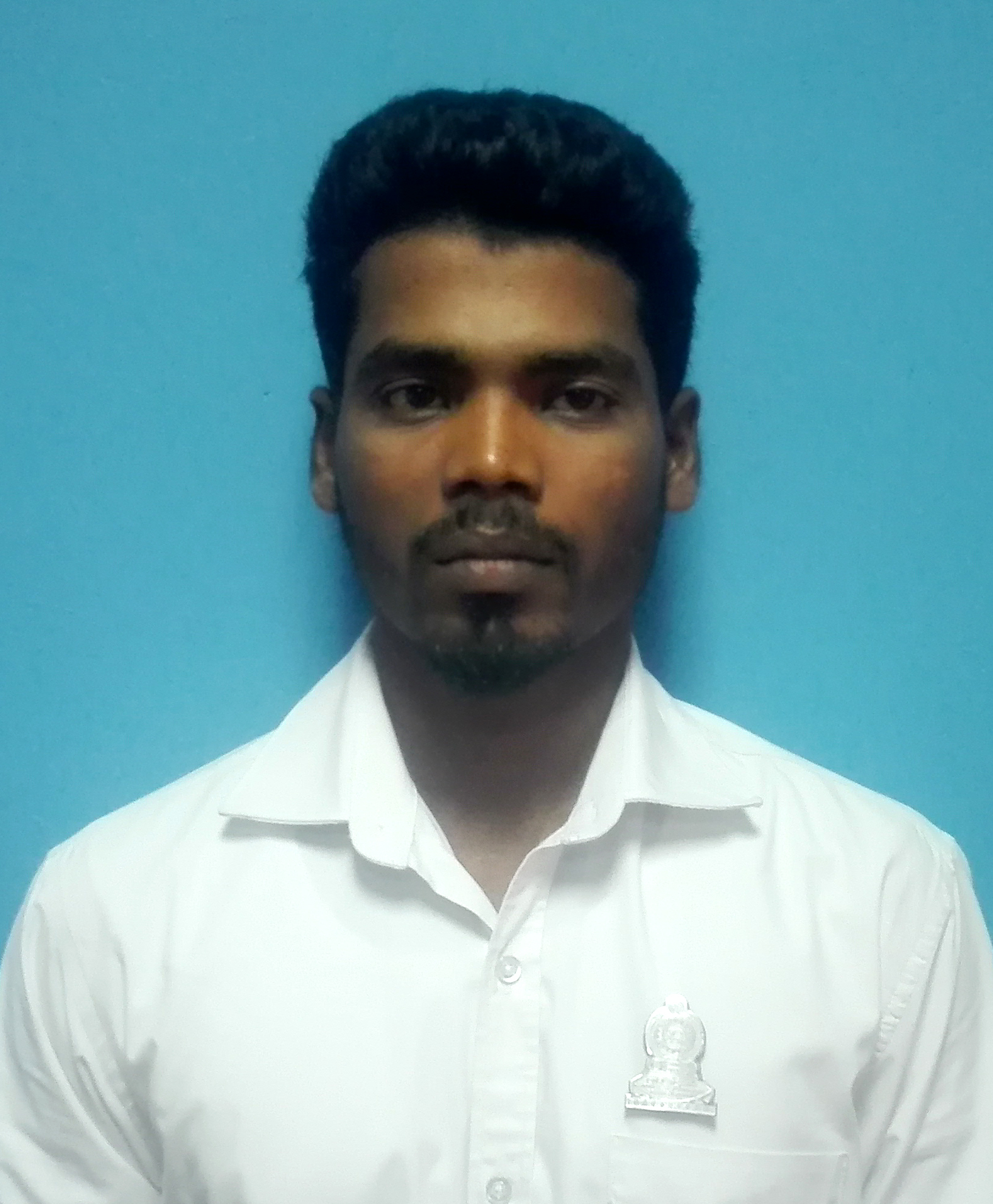 kugathas
