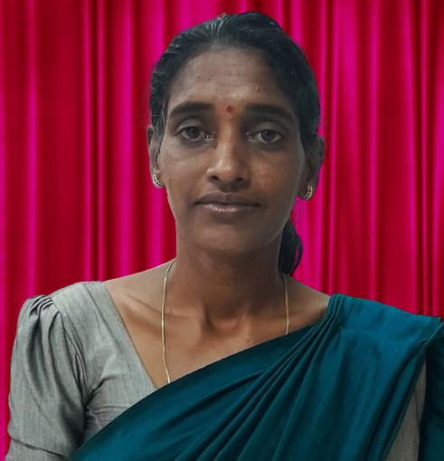 1.Niranjany