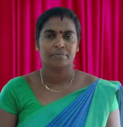 Pushparansiny