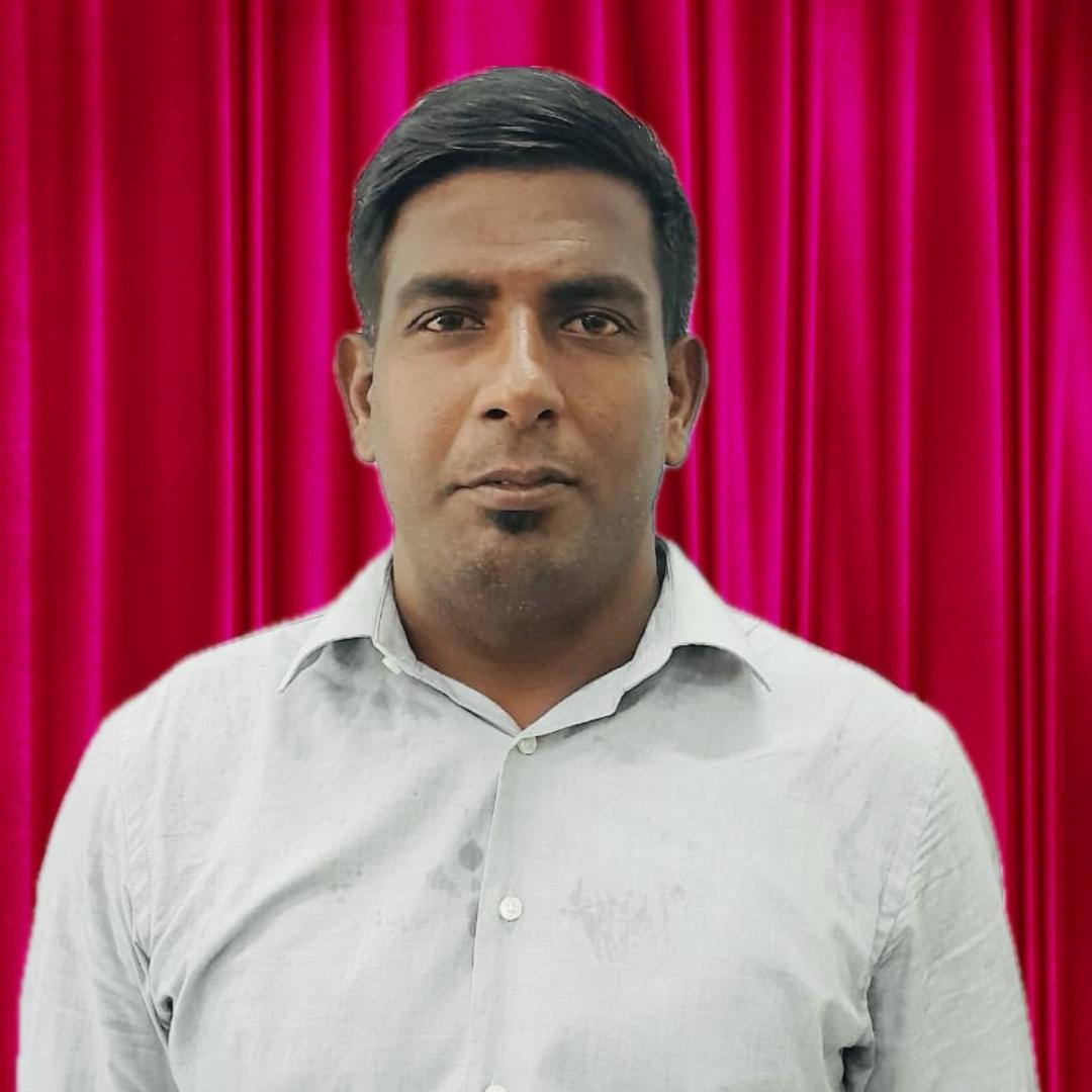 rathan