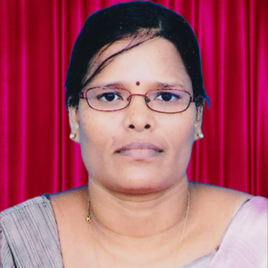 srithayalini