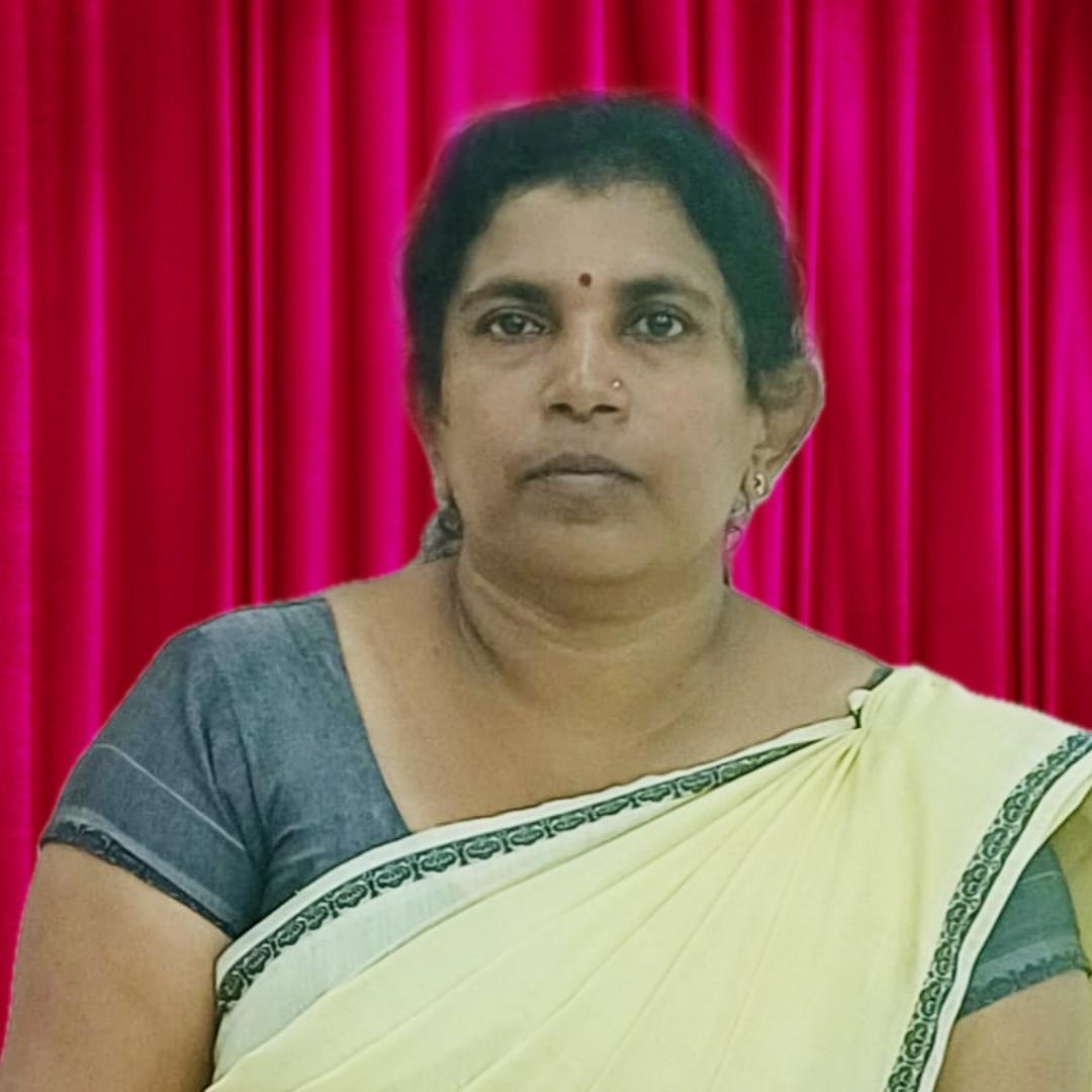 J.07tharsini