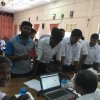 Blood Donation Camp