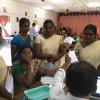 Blood Donation Camp