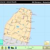 Division Administrative Area