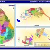 Division Administrative Area