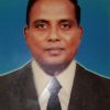 Divisional Secretaries