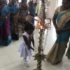 Elders Day Programme