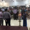 Elders Day Programme