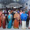 Saptha Theevaha Navratri Festival - 2019