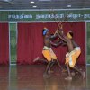 Saptha Theevaha Navratri Festival - 2019