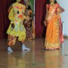 Saptha Theevaha Navratri Festival - 2019
