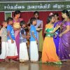 Saptha Theevaha Navratri Festival - 2019