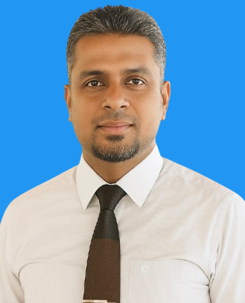 JEEVITHAN 2